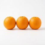 Dir Orange