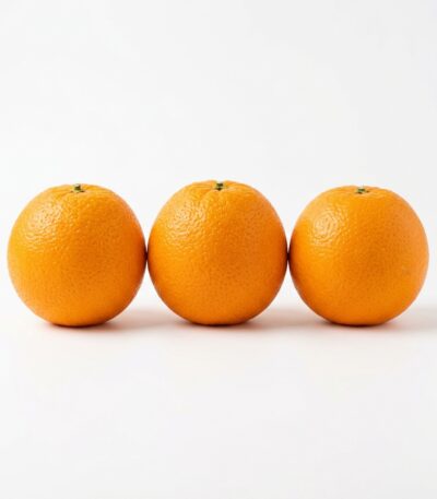 Dir Orange