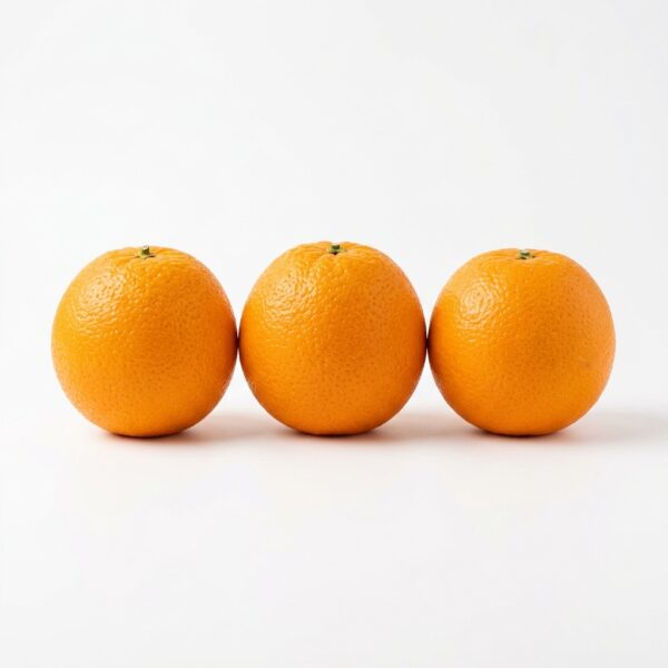 Dir Orange