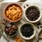 Dried Fruits