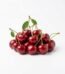 hunza Valley cherries