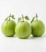 Kohati guavas