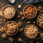 Nuts