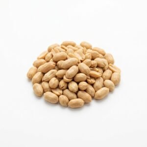 Premium Peanuts