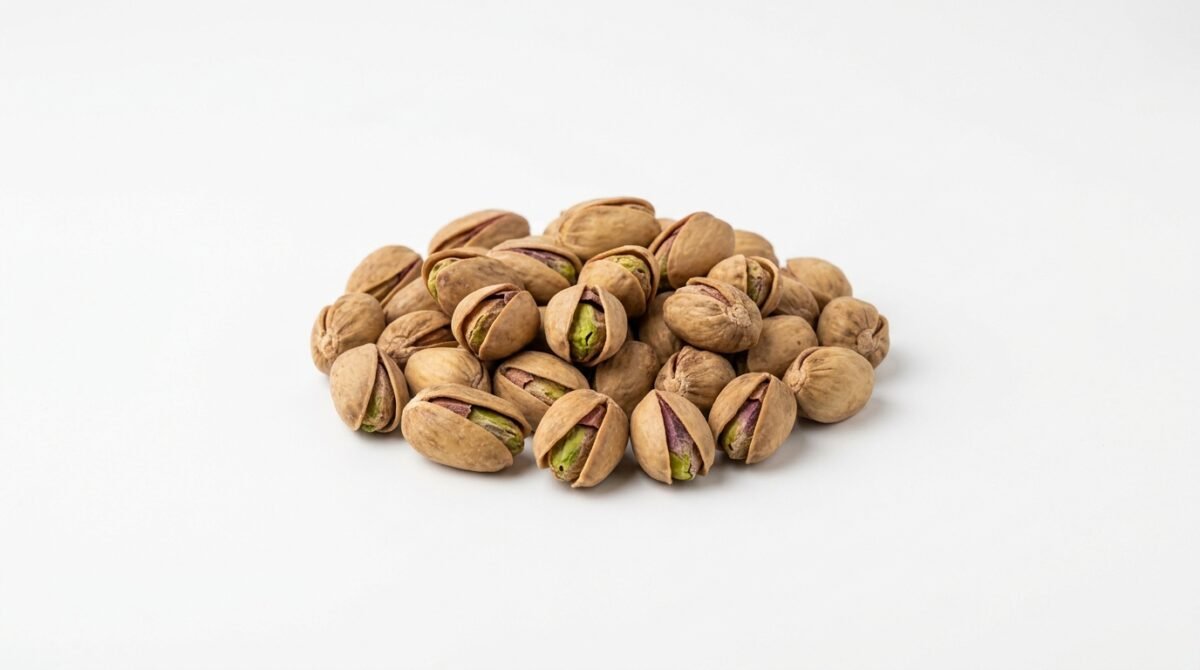 premium afghani pistachios