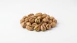 premium afghani pistachios