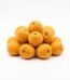 Premium Gilgit Apricots