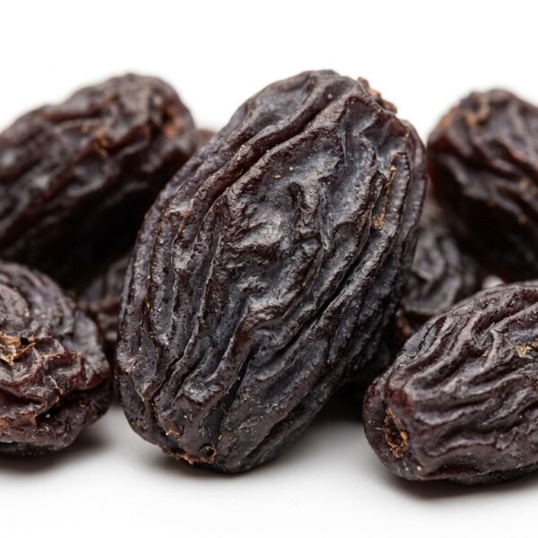 Premium Raisins