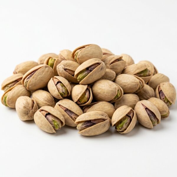 Premium Afghani Pistachios