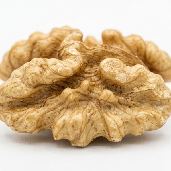 Premium Shelled Walnuts/Kernels
