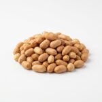 Premium Peanuts