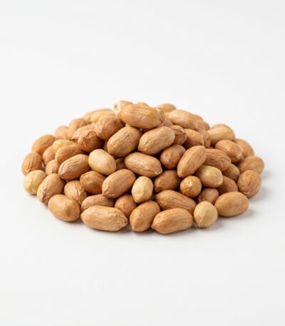 Premium Peanuts