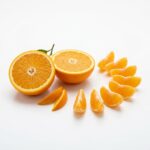 Dir Orange