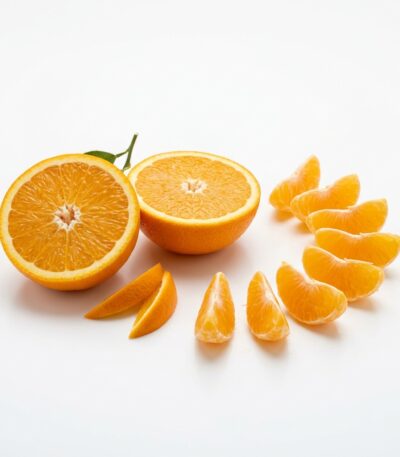 Dir Orange
