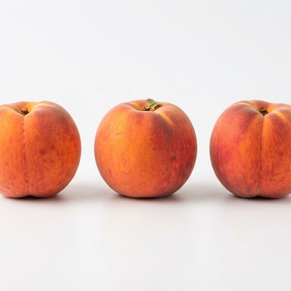 Peaches
