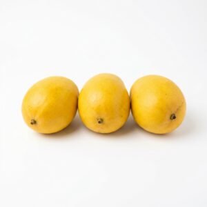 Three_whole_yellow_mangoes_202606251157