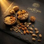 Nuts